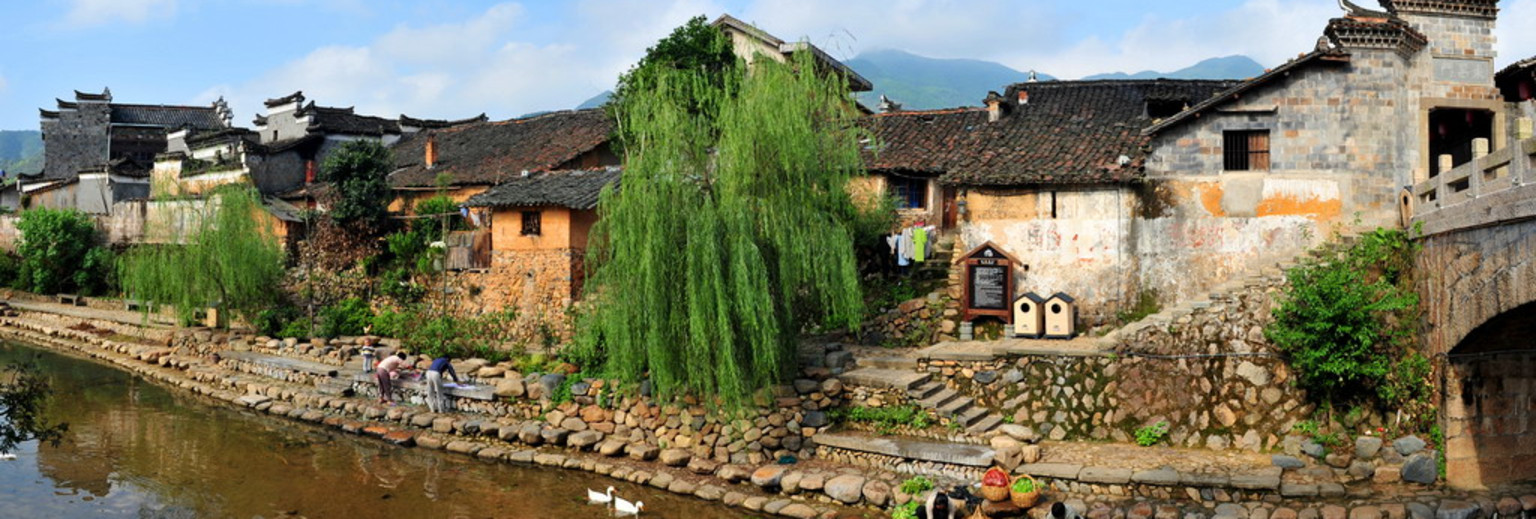 哈爾濱西站列車時刻表及乘車攻略